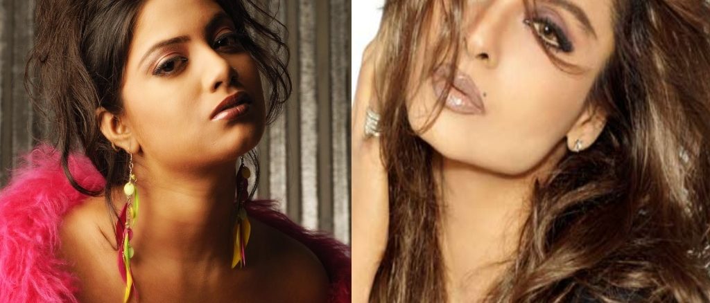 images_Cinema_Masala_Kavita Radheshyam and Rekha